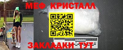 стафф Будённовск
